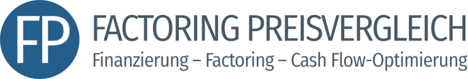 Factorato - Factoring Angebote im Vergleich